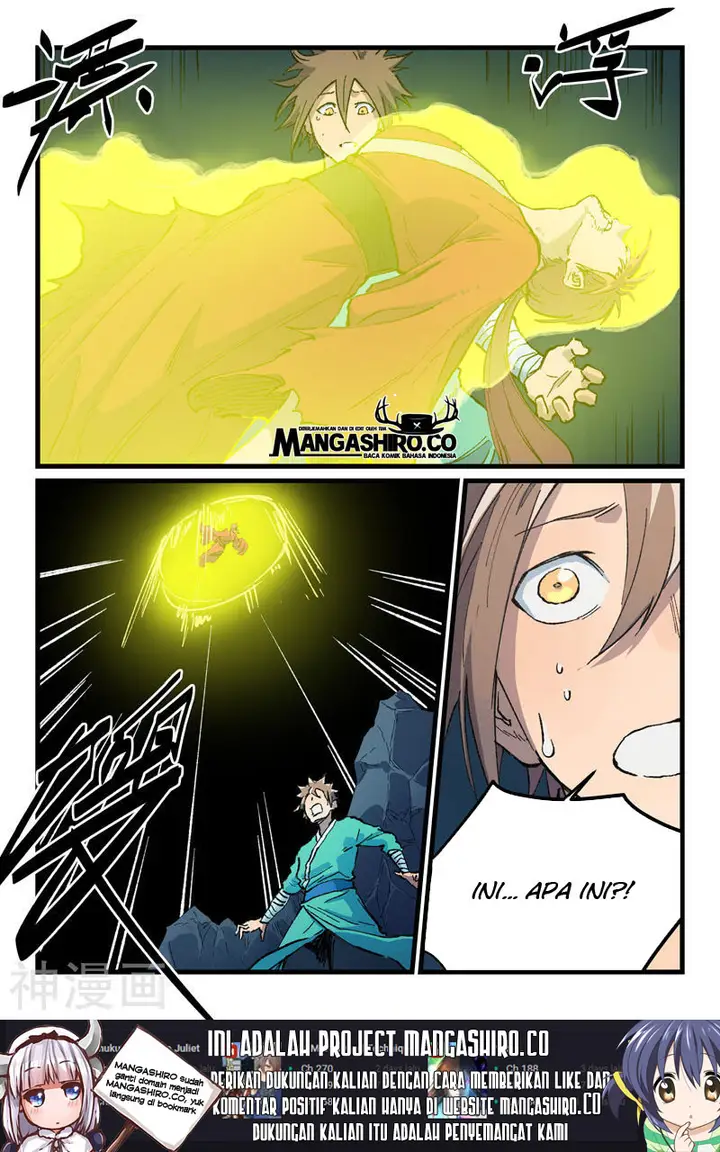 image-komik-star-martial-god-technique-chapter-394-10/13