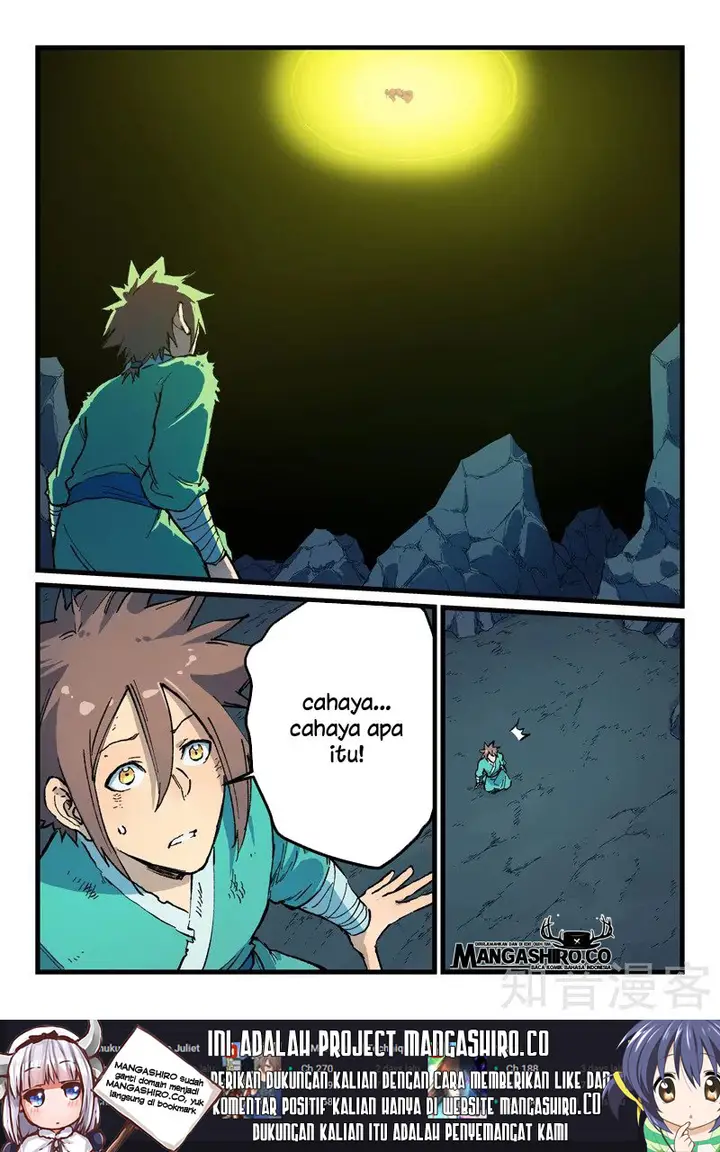 image-komik-star-martial-god-technique-chapter-395-1/13