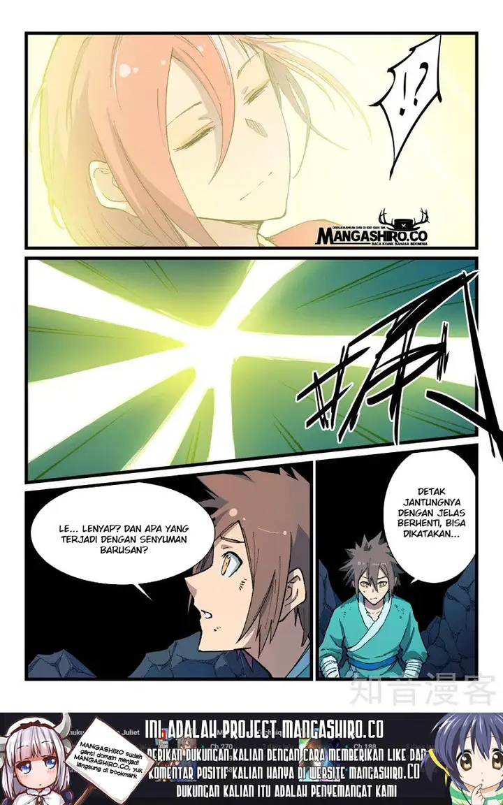 image-komik-star-martial-god-technique-chapter-395-2/13