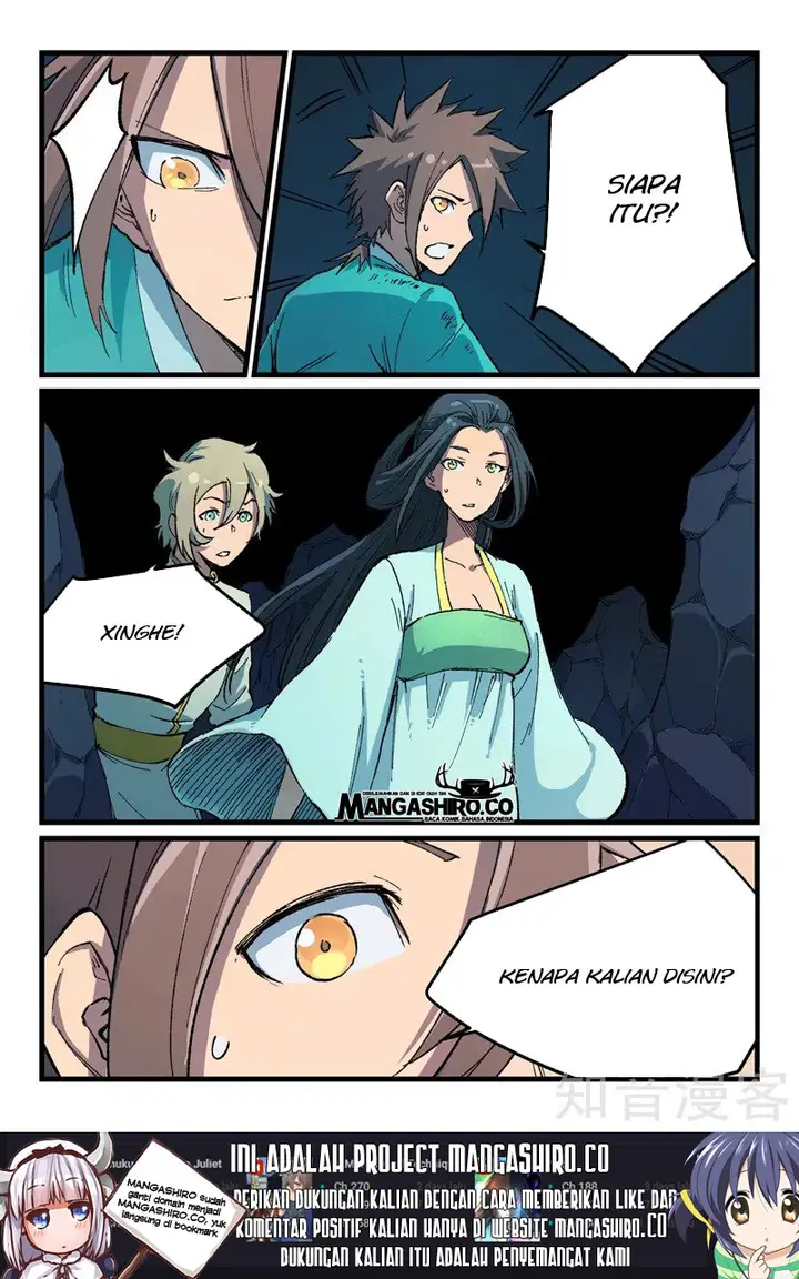 image-komik-star-martial-god-technique-chapter-395-4/13