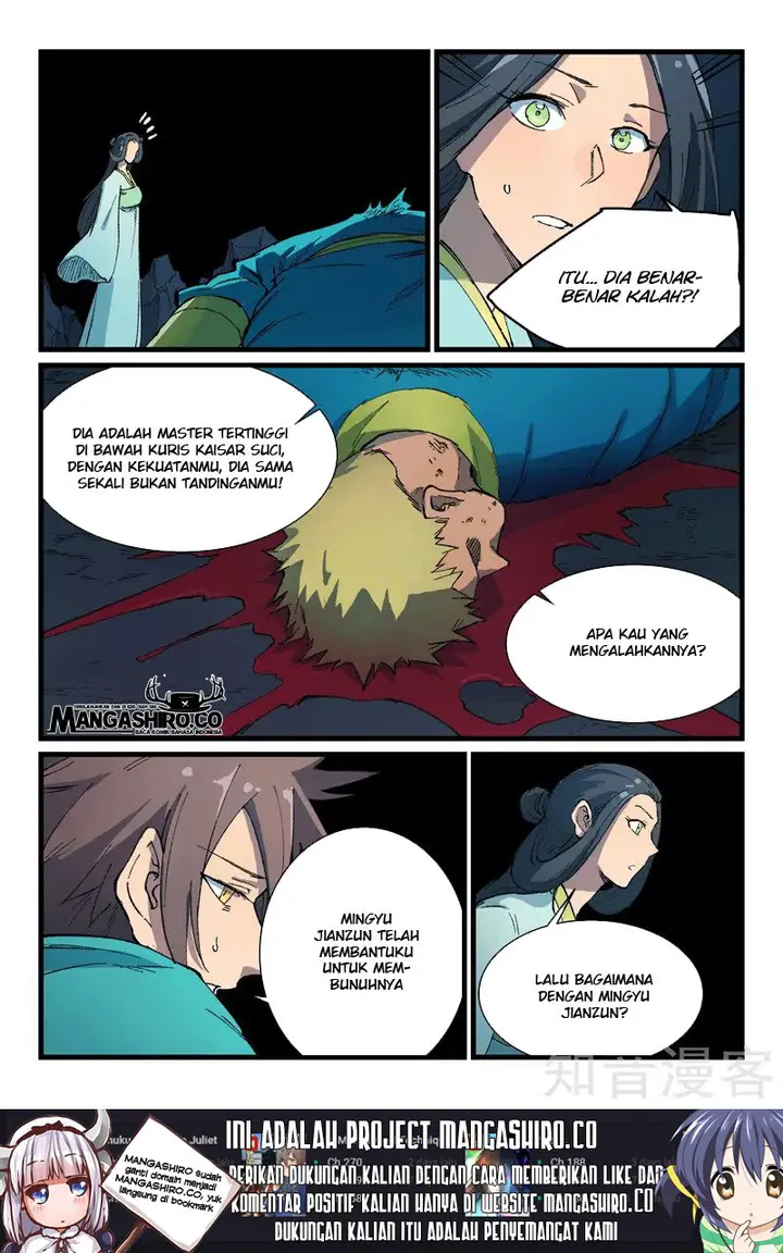 image-komik-star-martial-god-technique-chapter-395-5/13