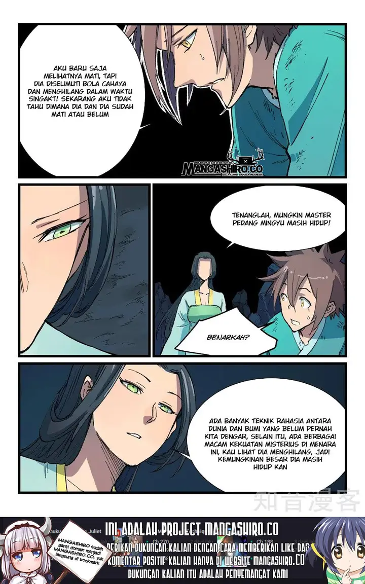 image-komik-star-martial-god-technique-chapter-395-6/13