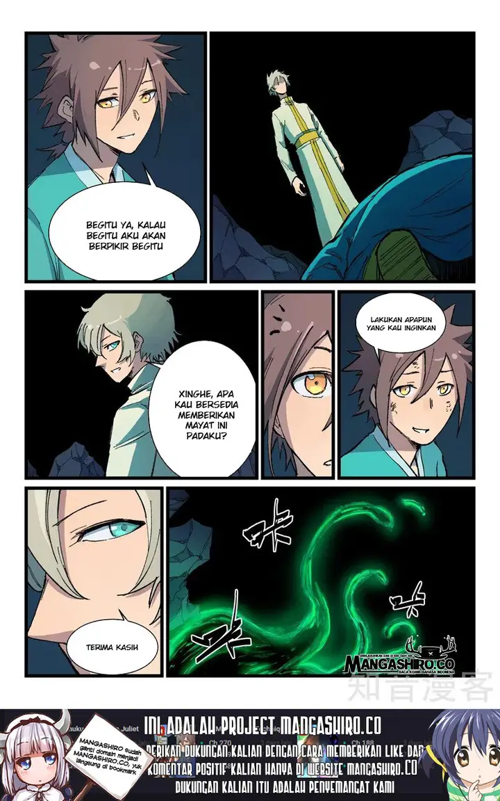 image-komik-star-martial-god-technique-chapter-395-7/13