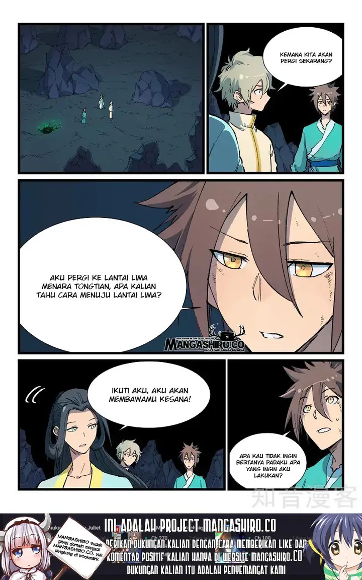 image-komik-star-martial-god-technique-chapter-395-8/13