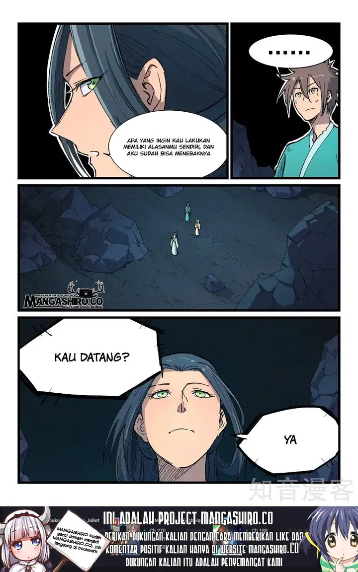 image-komik-star-martial-god-technique-chapter-395-9/13