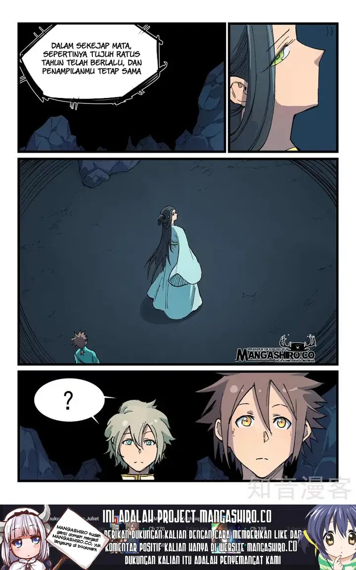 image-komik-star-martial-god-technique-chapter-395-10/13