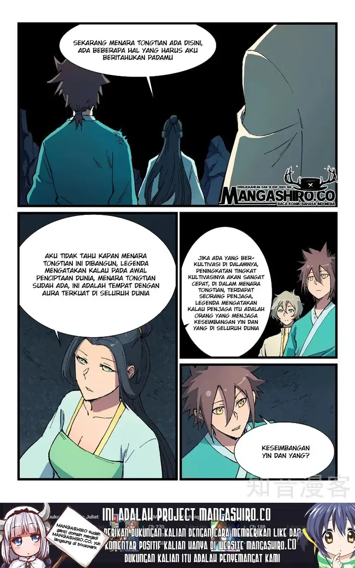 image-komik-star-martial-god-technique-chapter-396-1/13