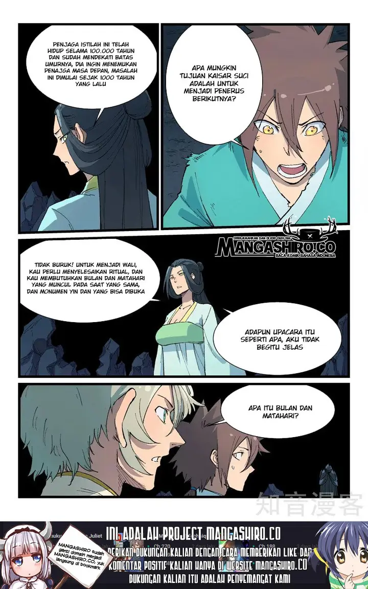 image-komik-star-martial-god-technique-chapter-396-4/13