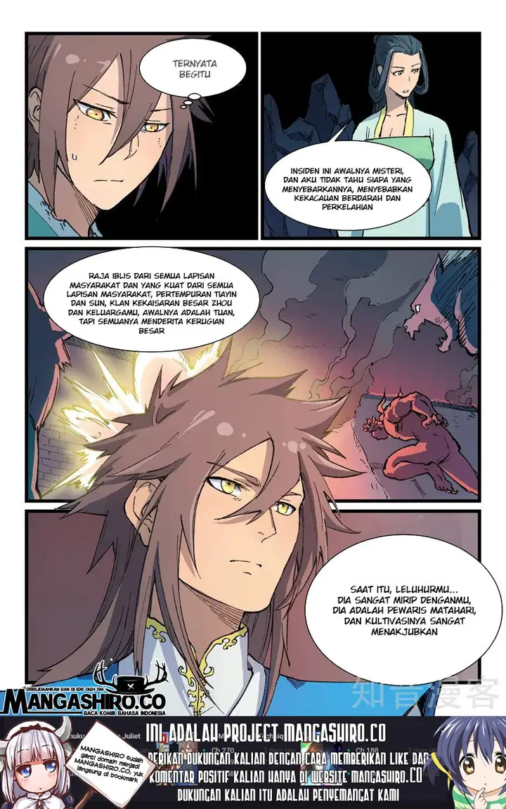 image-komik-star-martial-god-technique-chapter-396-6/13