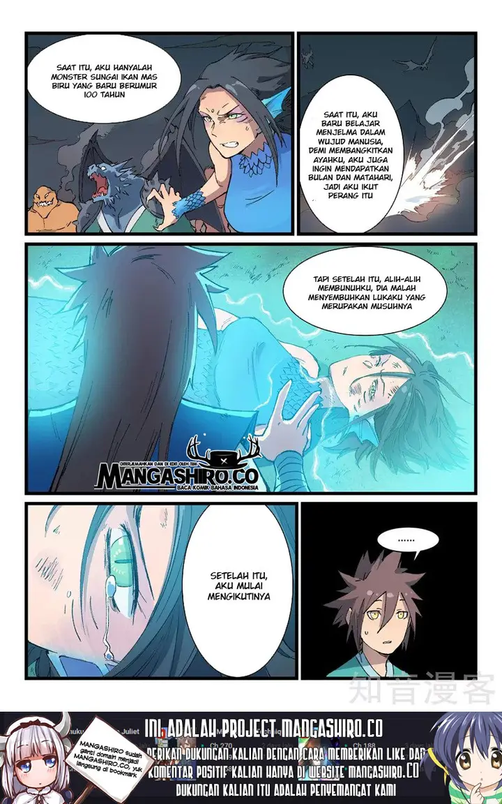 image-komik-star-martial-god-technique-chapter-396-7/13