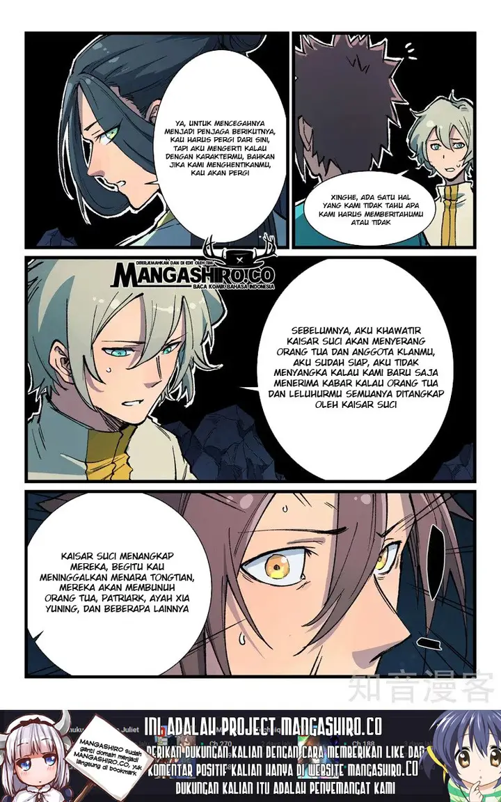 image-komik-star-martial-god-technique-chapter-396-10/13