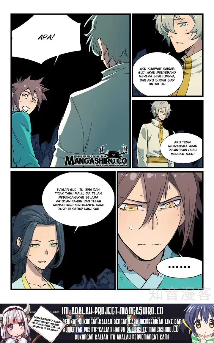 image-komik-star-martial-god-technique-chapter-397-1/13