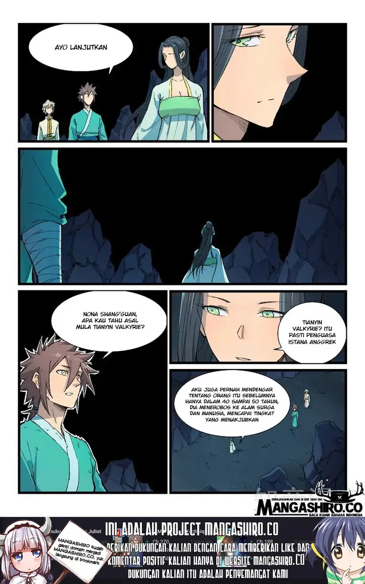 image-komik-star-martial-god-technique-chapter-397-2/13