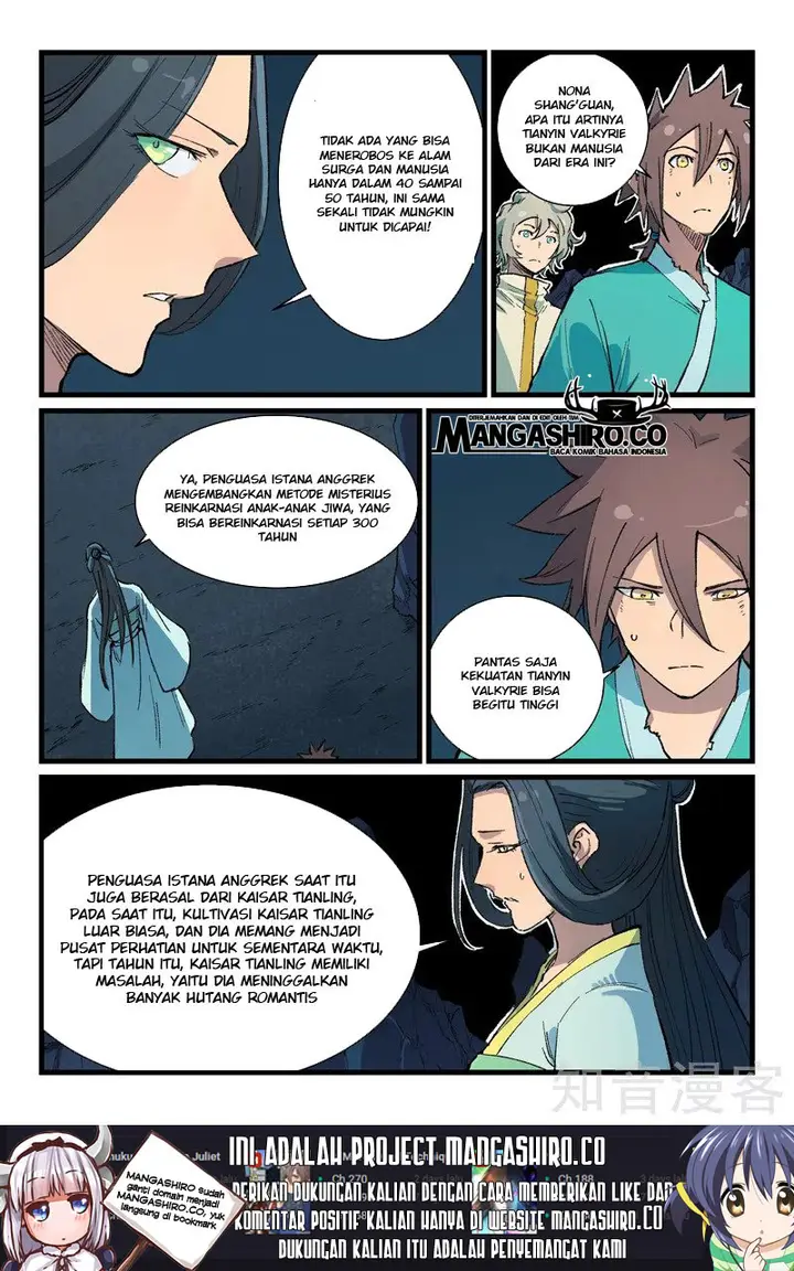 image-komik-star-martial-god-technique-chapter-397-4/13