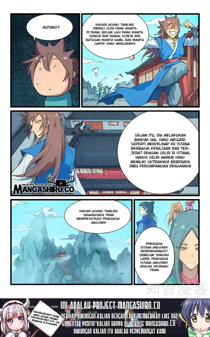 image-komik-star-martial-god-technique-chapter-397-5/13