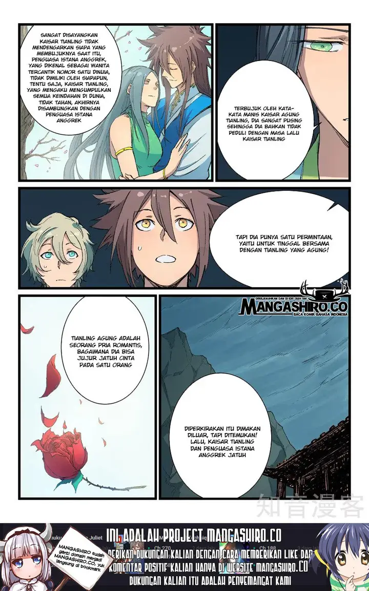 image-komik-star-martial-god-technique-chapter-397-6/13