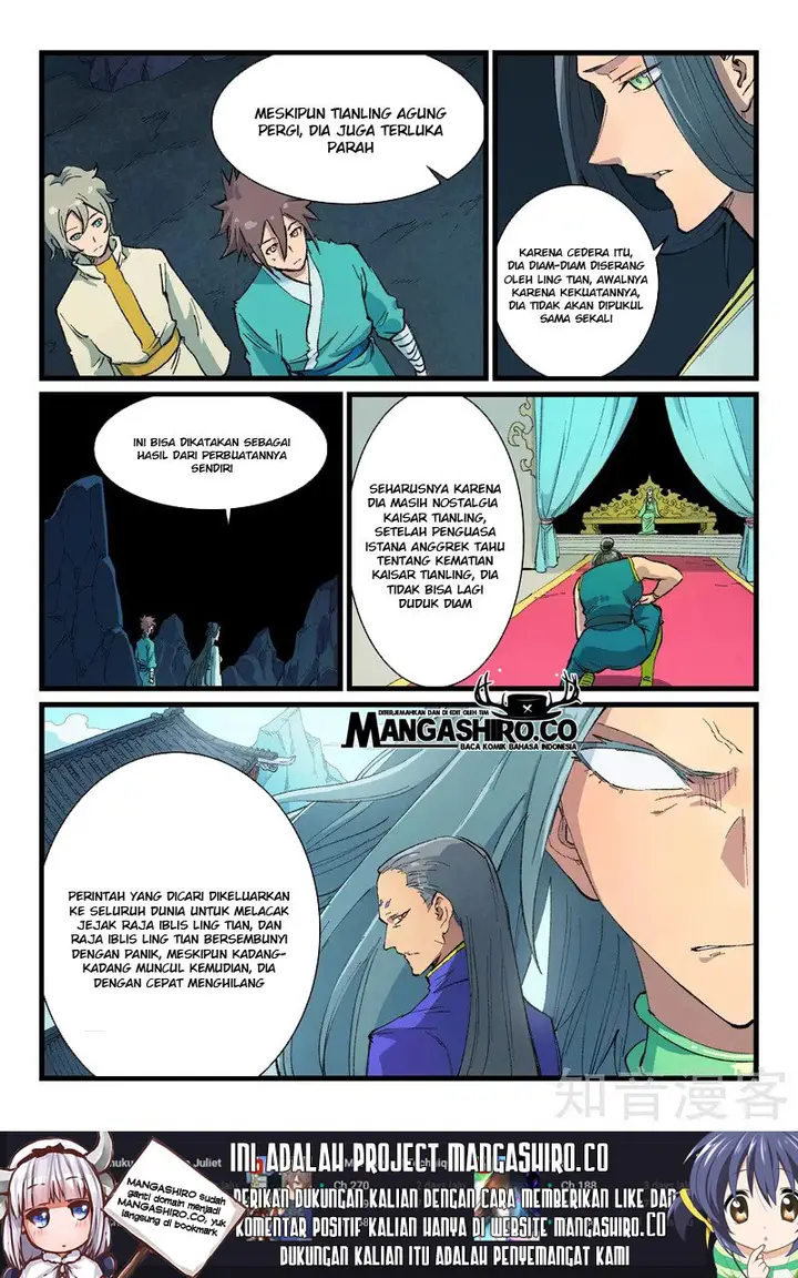 image-komik-star-martial-god-technique-chapter-397-7/13
