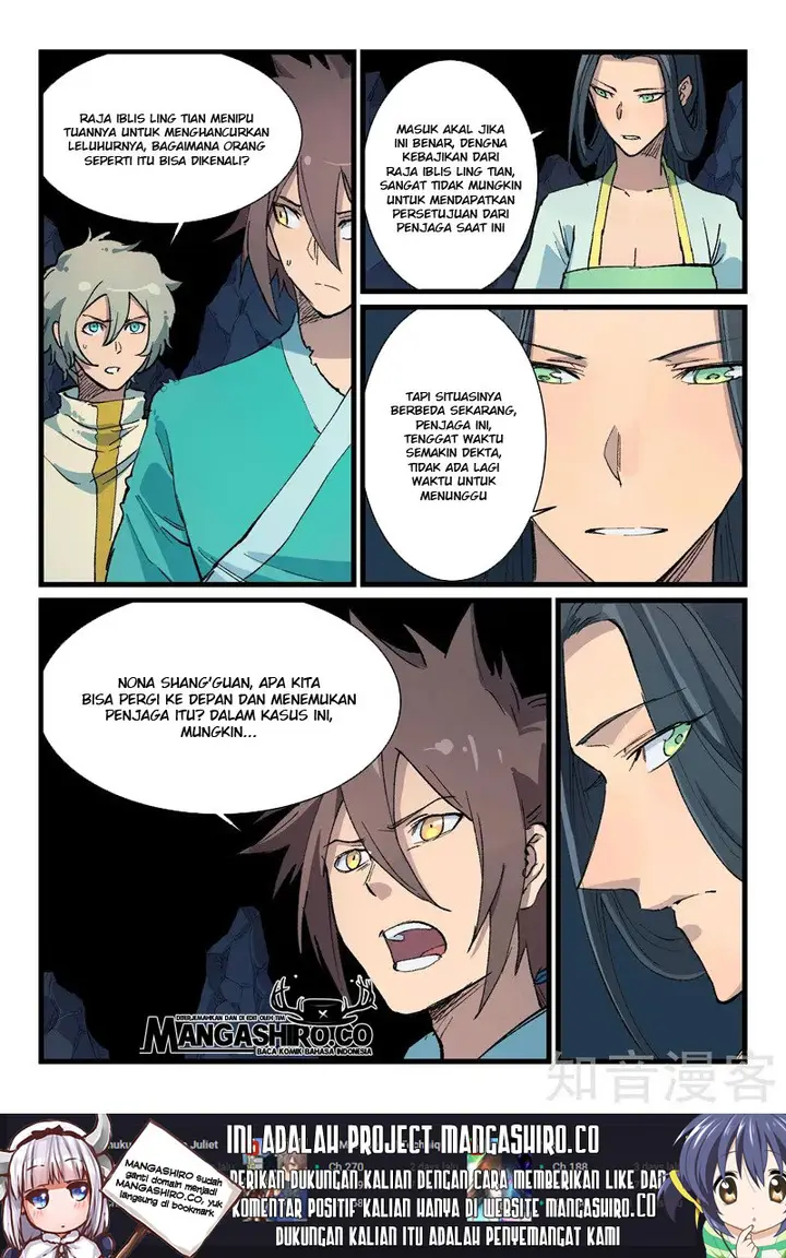 image-komik-star-martial-god-technique-chapter-397-9/13