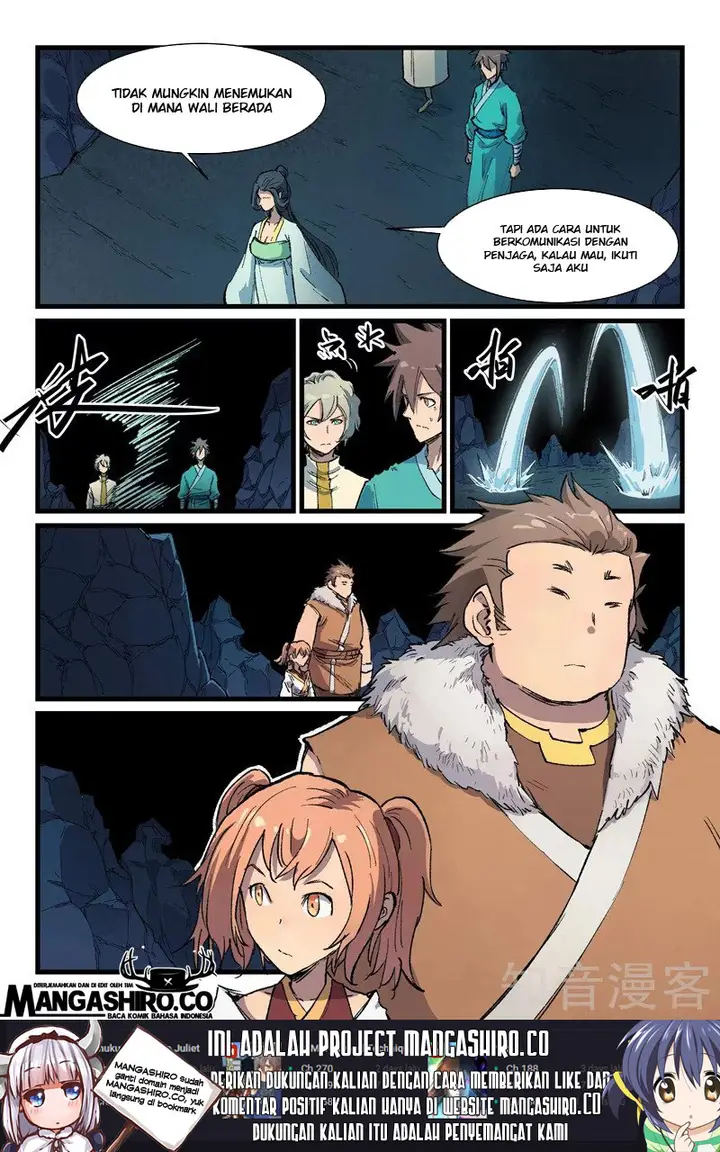 image-komik-star-martial-god-technique-chapter-397-10/13