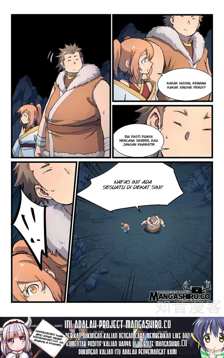 image-komik-star-martial-god-technique-chapter-398-1/13