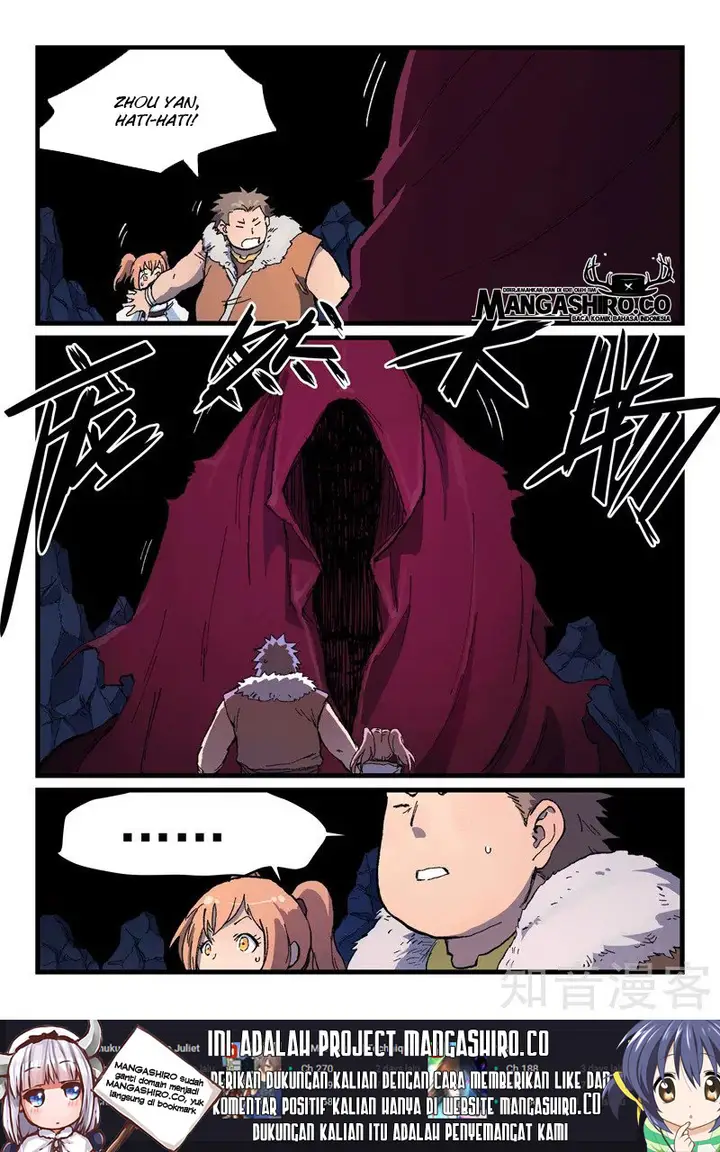 image-komik-star-martial-god-technique-chapter-398-2/13