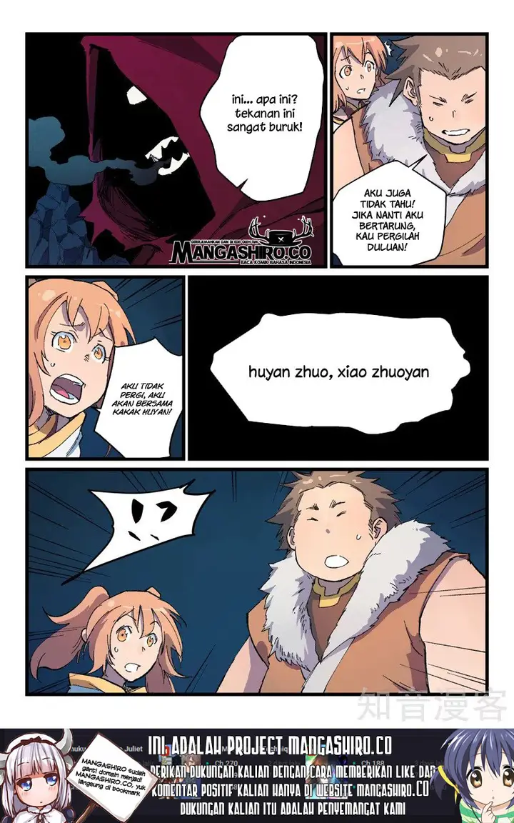 image-komik-star-martial-god-technique-chapter-398-4/13