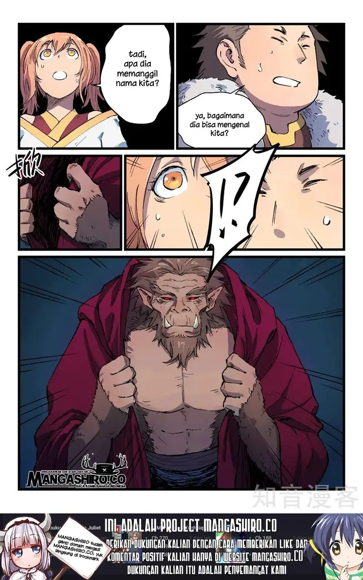 image-komik-star-martial-god-technique-chapter-398-5/13