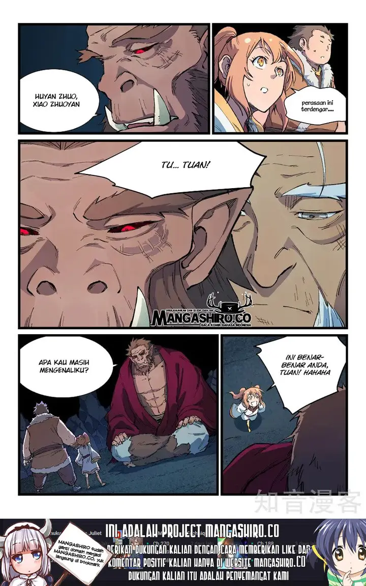 image-komik-star-martial-god-technique-chapter-398-6/13