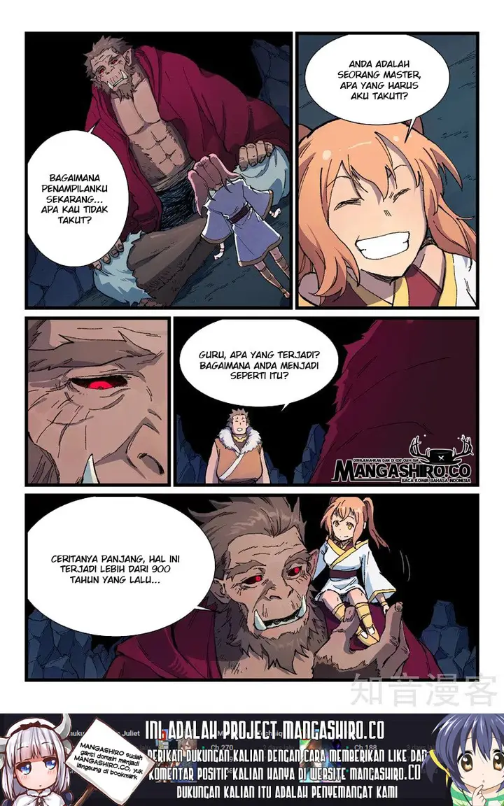 image-komik-star-martial-god-technique-chapter-398-7/13