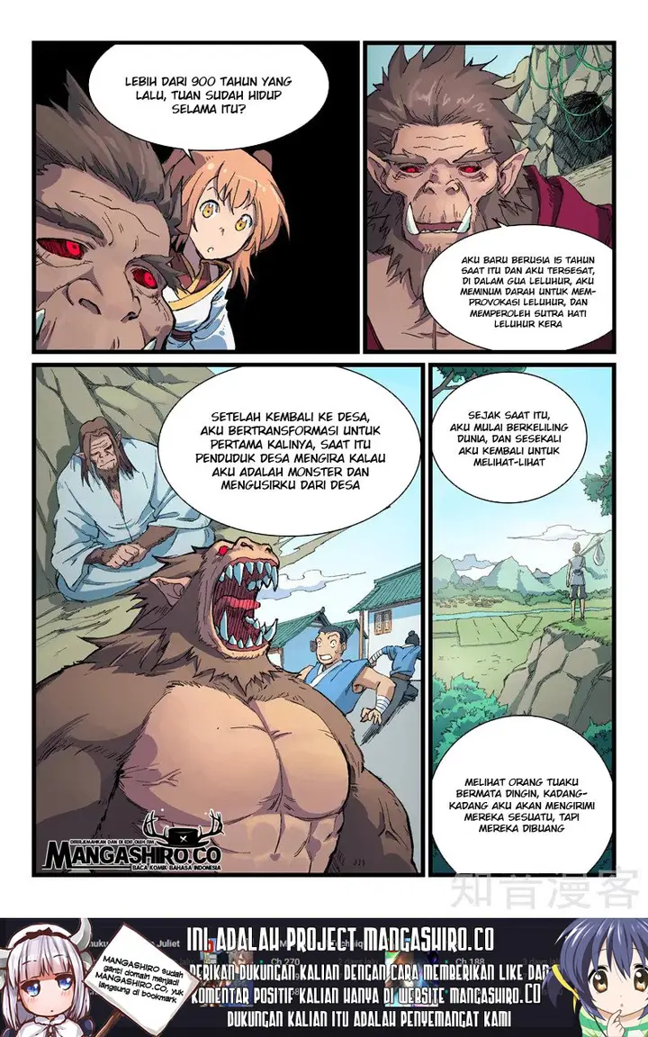 image-komik-star-martial-god-technique-chapter-398-8/13