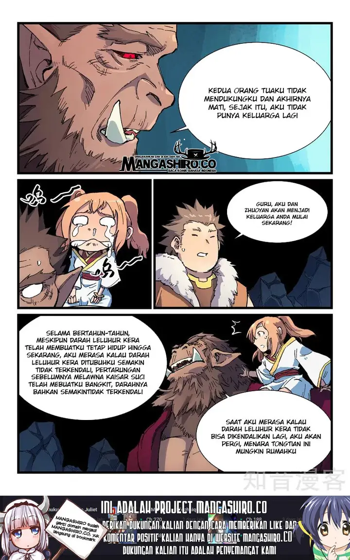 image-komik-star-martial-god-technique-chapter-398-9/13