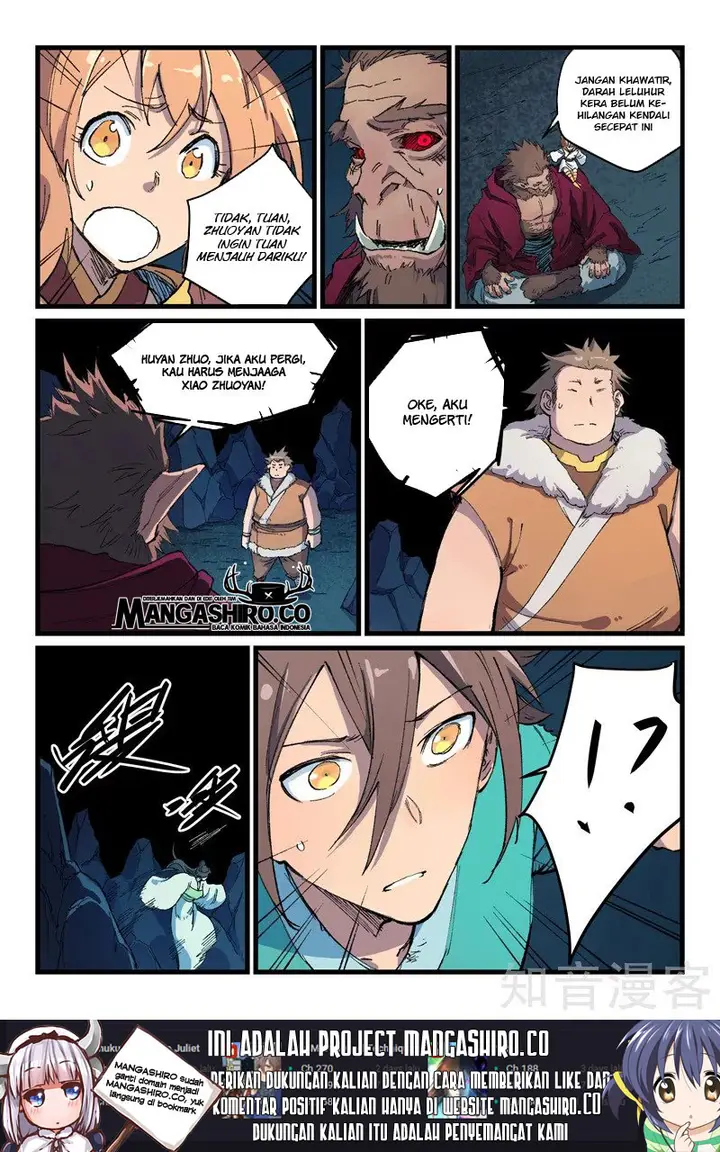 image-komik-star-martial-god-technique-chapter-398-10/13