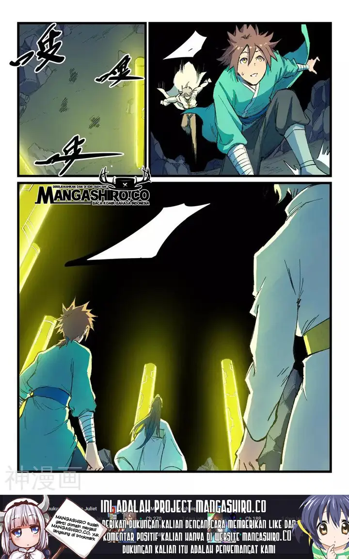 image-komik-star-martial-god-technique-chapter-399-1/13