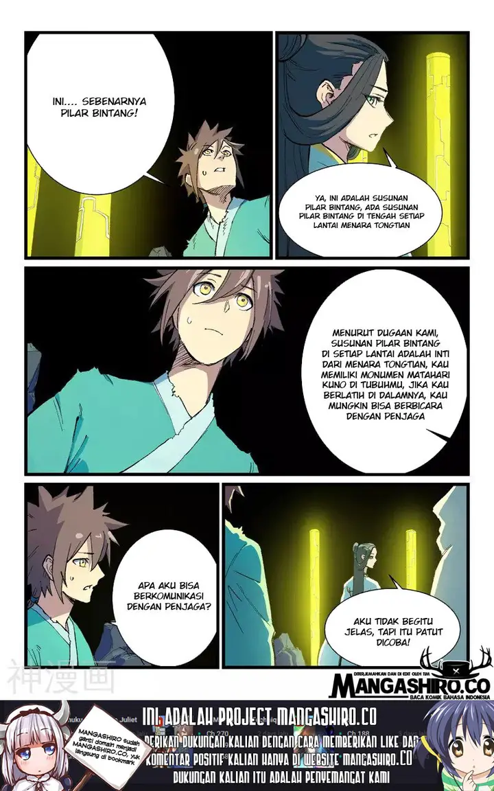 image-komik-star-martial-god-technique-chapter-399-2/13