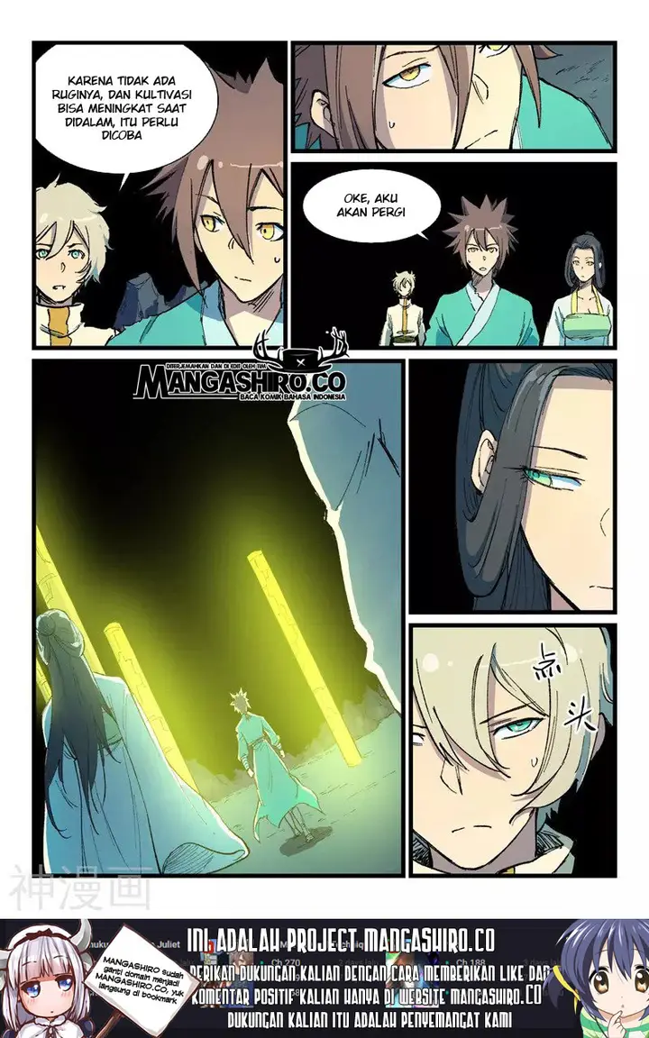 image-komik-star-martial-god-technique-chapter-399-4/13
