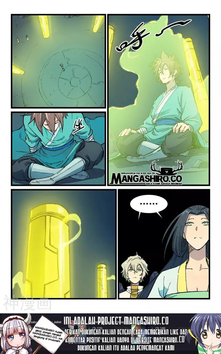 image-komik-star-martial-god-technique-chapter-399-5/13