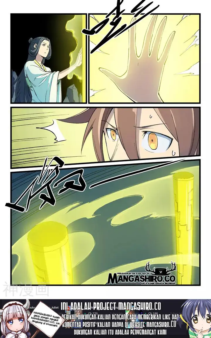 image-komik-star-martial-god-technique-chapter-399-6/13