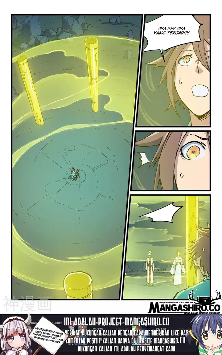 image-komik-star-martial-god-technique-chapter-399-7/13