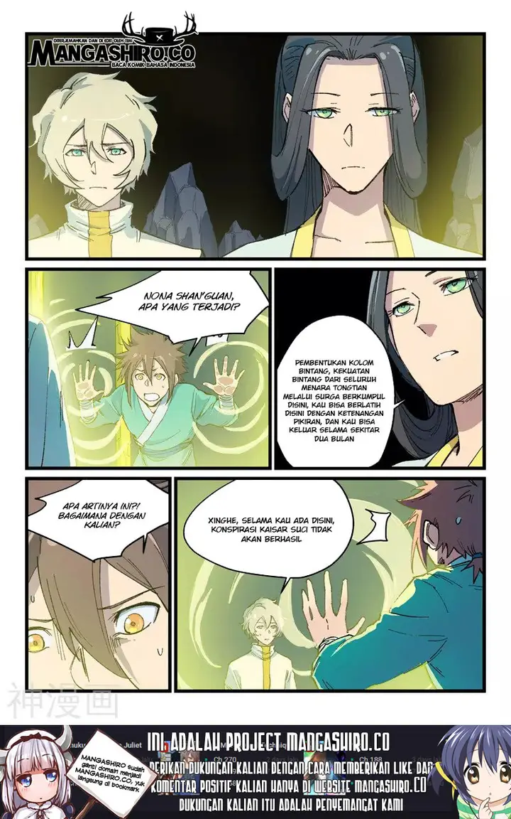 image-komik-star-martial-god-technique-chapter-399-8/13