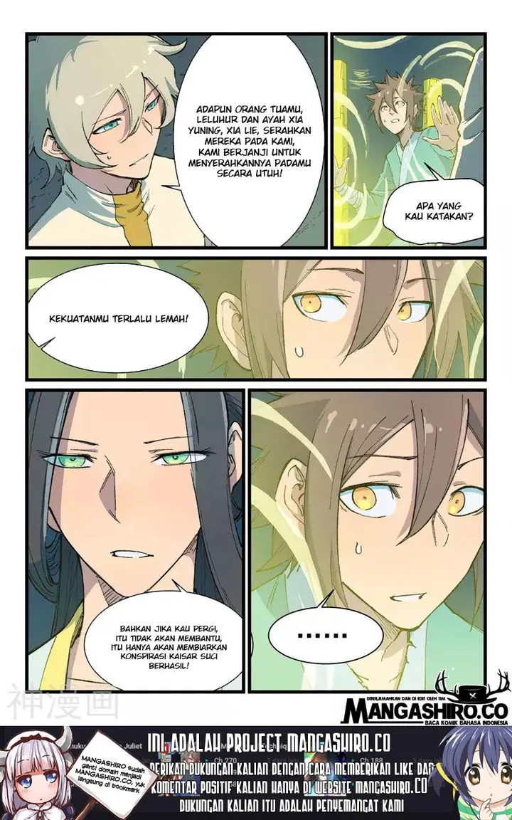 image-komik-star-martial-god-technique-chapter-399-9/13