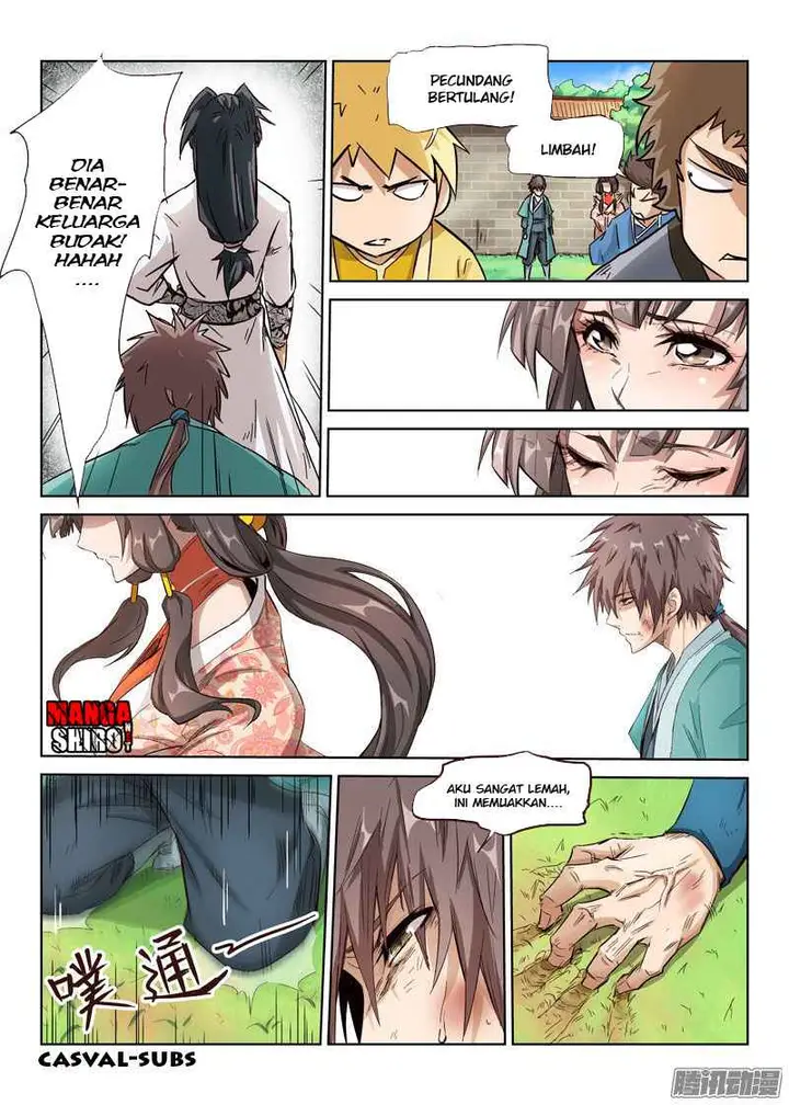 image-komik-star-martial-god-technique-chapter-4-4/14