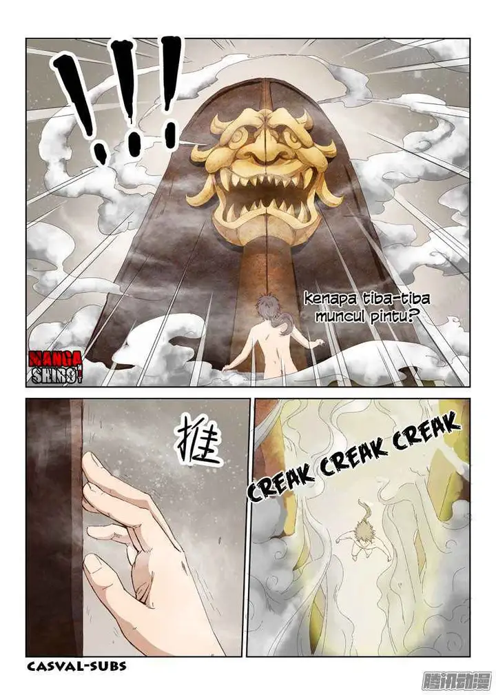 image-komik-star-martial-god-technique-chapter-4-7/14