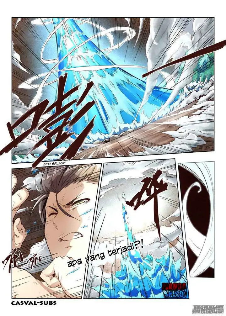 image-komik-star-martial-god-technique-chapter-4-10/14