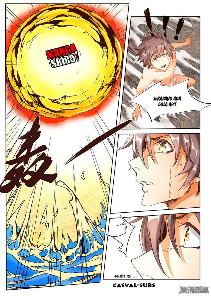 image-komik-star-martial-god-technique-chapter-4-11/14