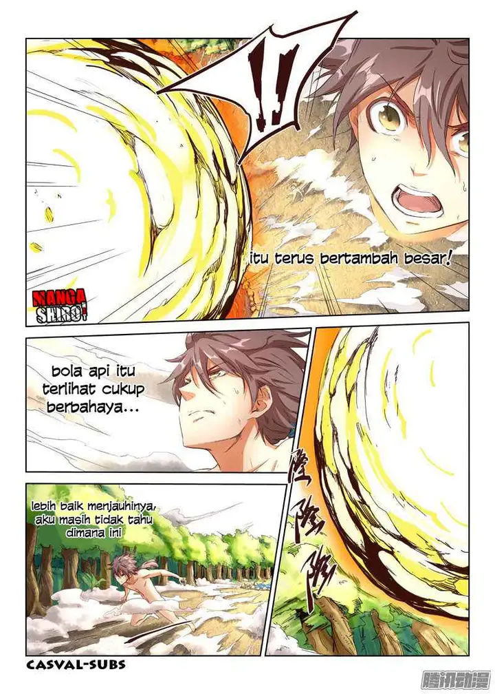 image-komik-star-martial-god-technique-chapter-4-12/14