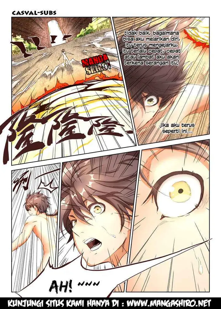 image-komik-star-martial-god-technique-chapter-4-13/14