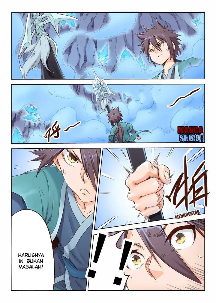 image-komik-star-martial-god-technique-chapter-40-0/11