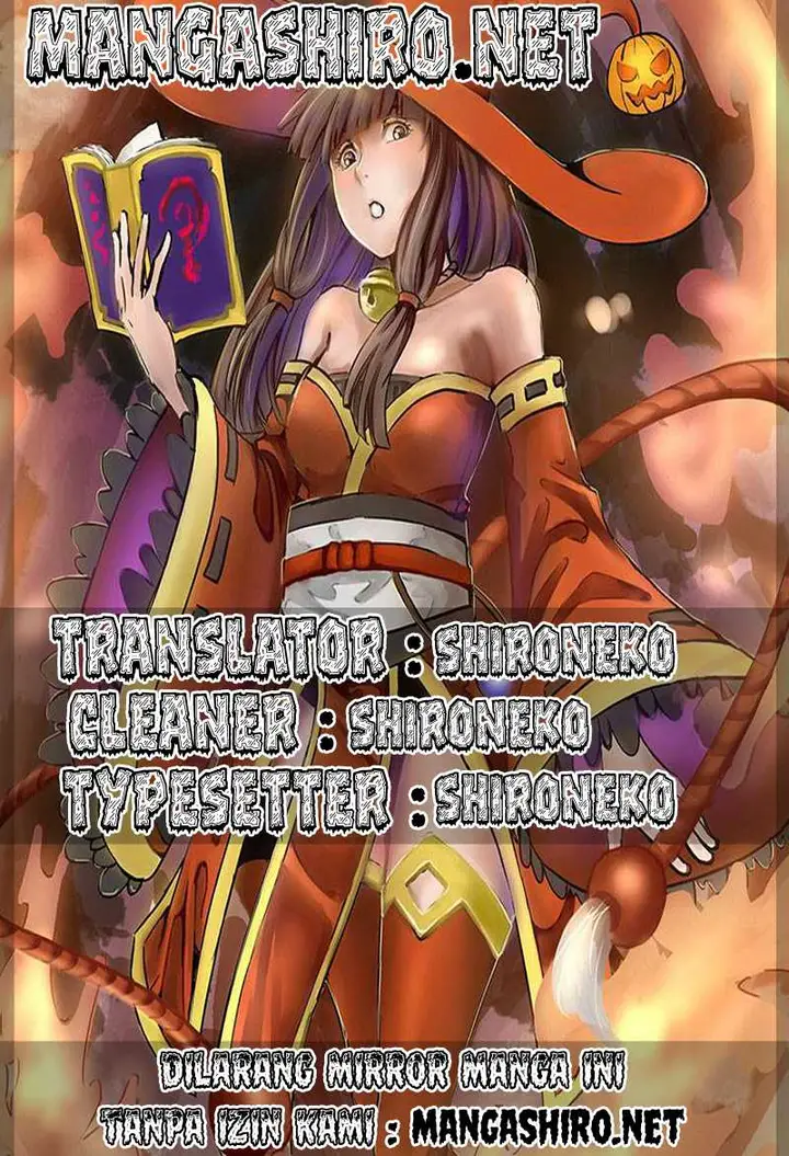 image-komik-star-martial-god-technique-chapter-40-1/11