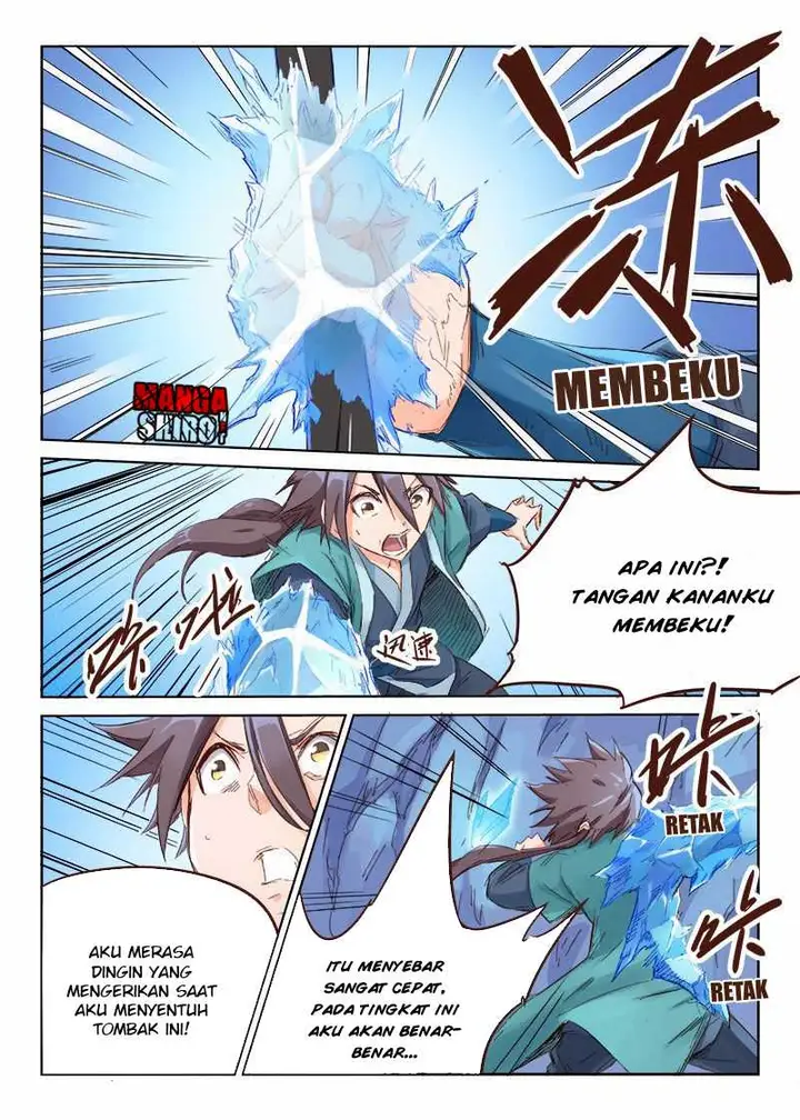 image-komik-star-martial-god-technique-chapter-40-2/11