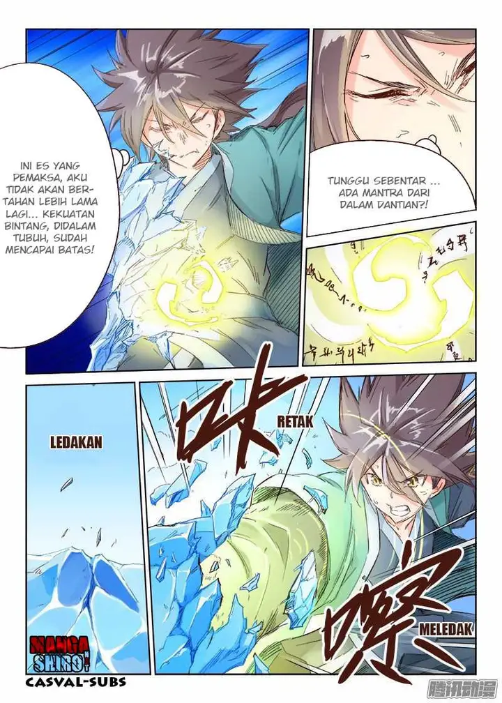 image-komik-star-martial-god-technique-chapter-40-3/11